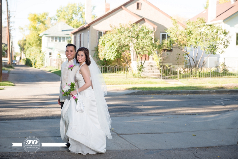 Milorie & Cris-311_Image by FO Photography