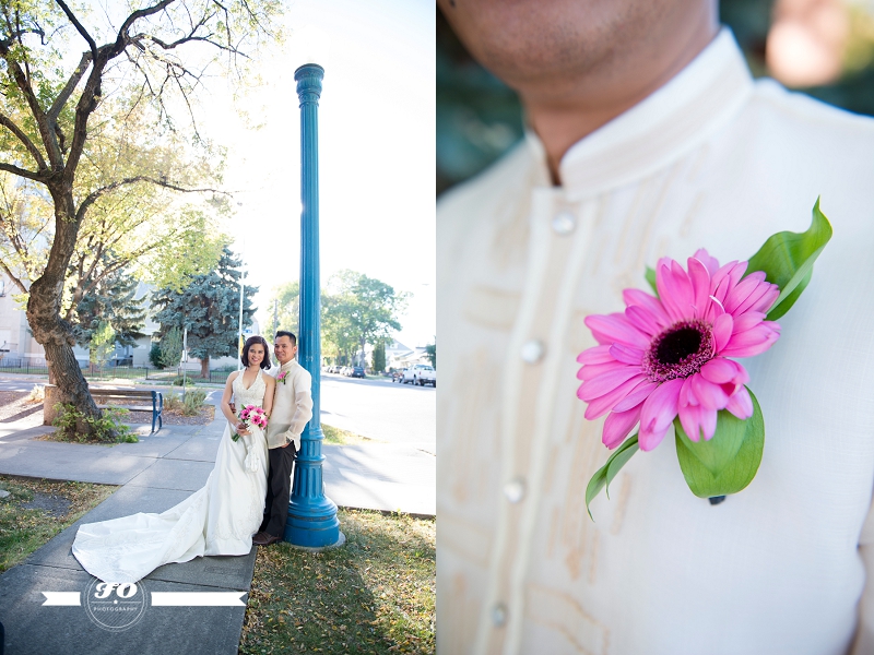 Milorie & Cris-316_Image by FO Photography