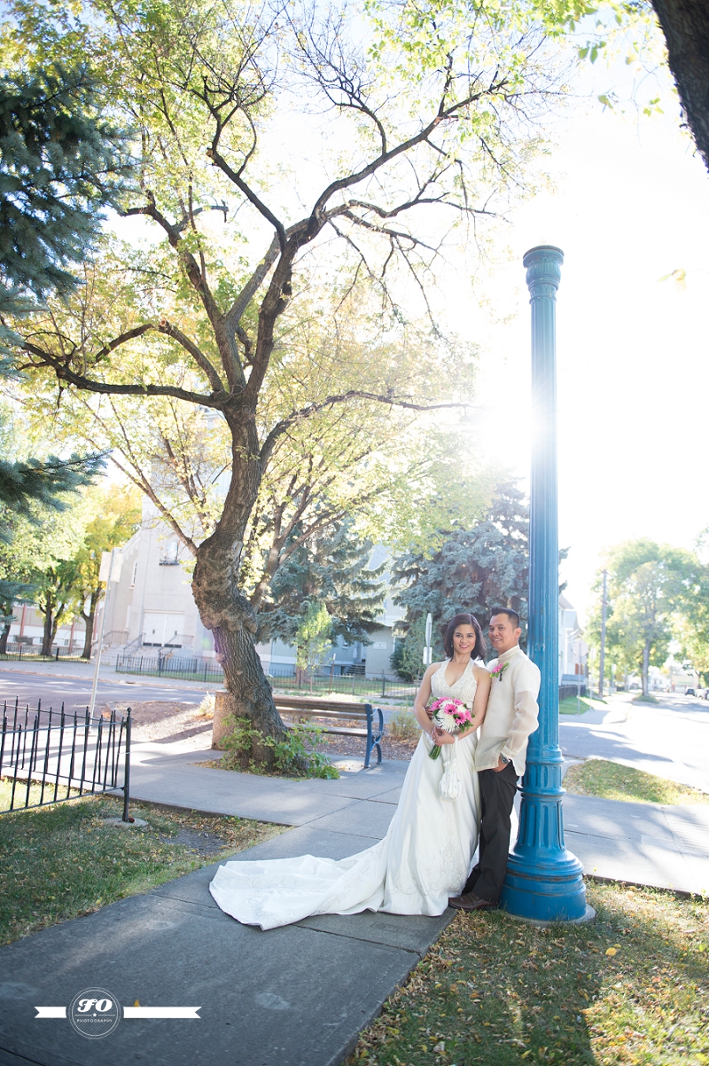 Milorie & Cris-320_Image by FO Photography