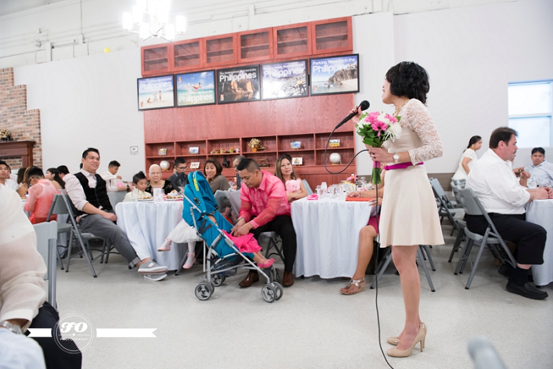 Milorie & Cris-390_Image by FO Photography