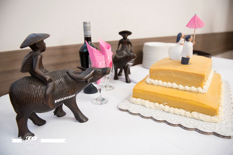 Milorie & Cris-404_Image by FO Photography