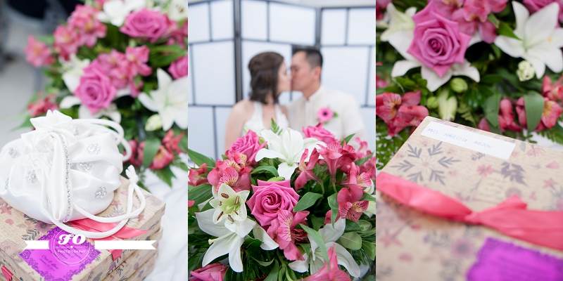 Milorie & Cris-418_Image by FO Photography