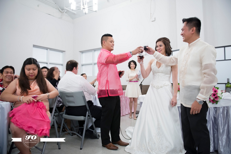 Milorie & Cris-430_Image by FO Photography