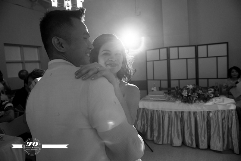 Milorie & Cris-456_Image by FO Photography