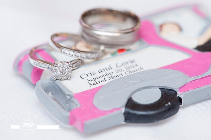 Milorie & Cris-496_Image by FO Photography