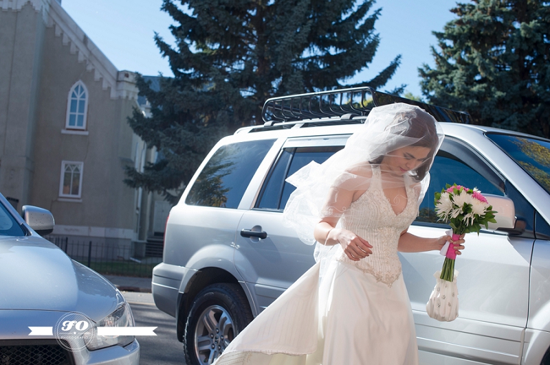 Milorie & Cris-55_Image by FO Photography