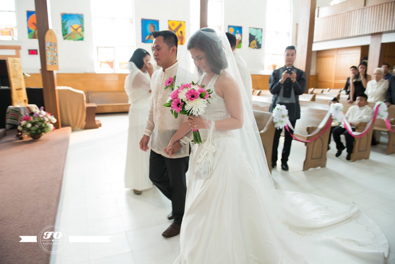 Milorie & Cris-85_Image by FO Photography