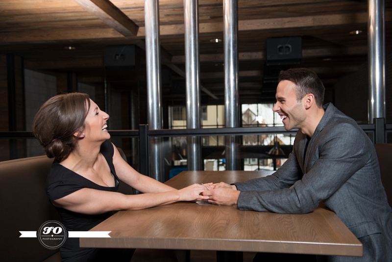 Keira & Mike-55_Image by FO Photography