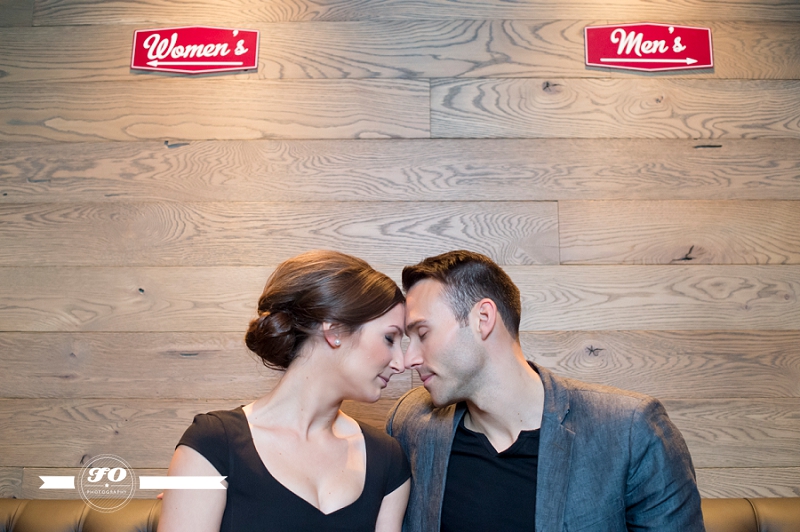 Keira & Mike-65_Image by FO Photography