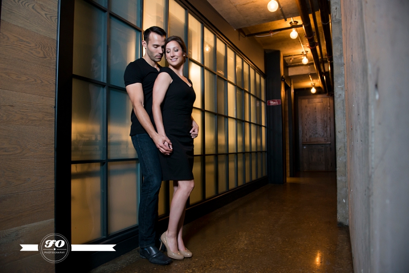 Keira & Mike-68_Image by FO Photography