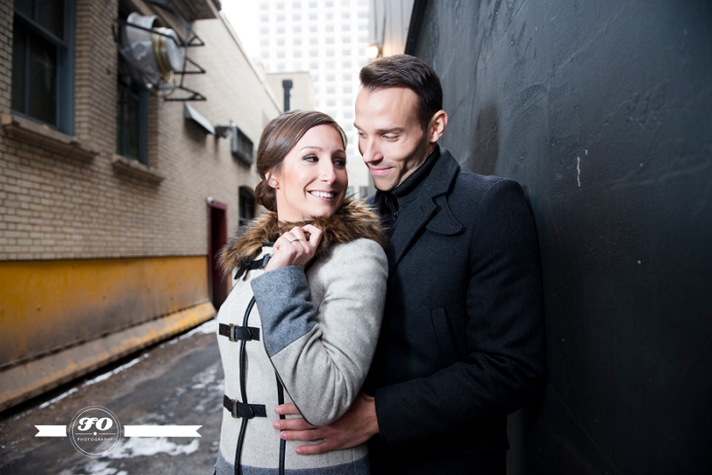 Keira & Mike-75_Image by FO Photography