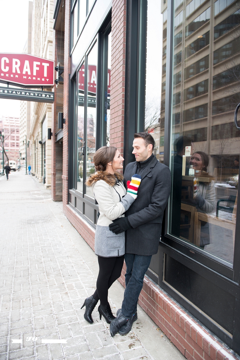 Keira & Mike-89_Image by FO Photography