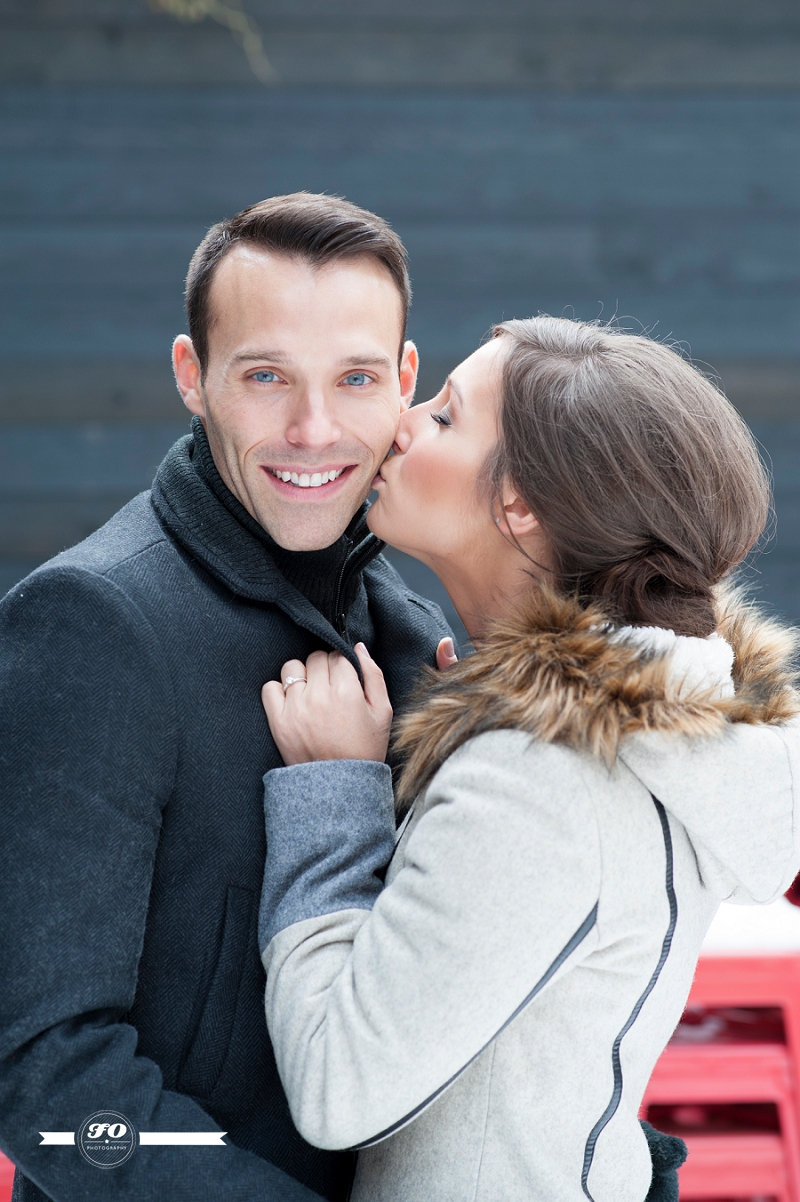 Keira & Mike-8_Image by FO Photography