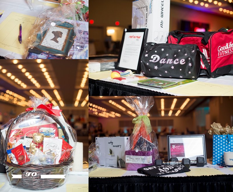 Lobster Lovers-10_Image by FO Photography