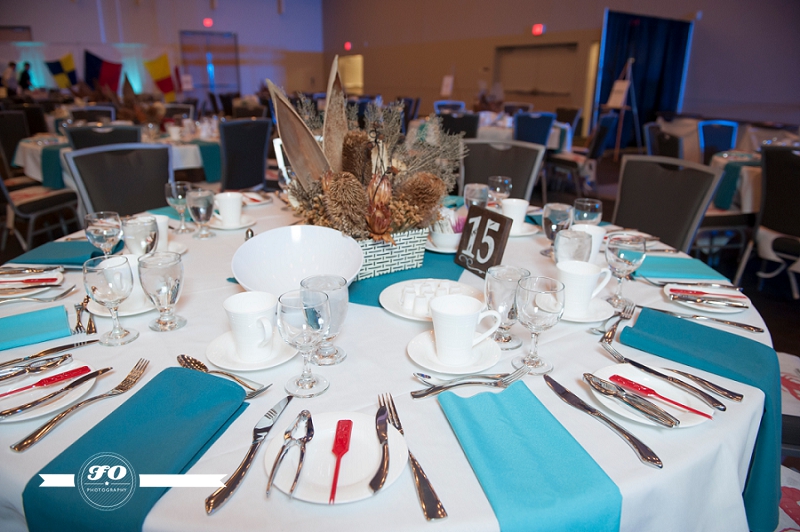 Lobster Lovers-17_Image by FO Photography