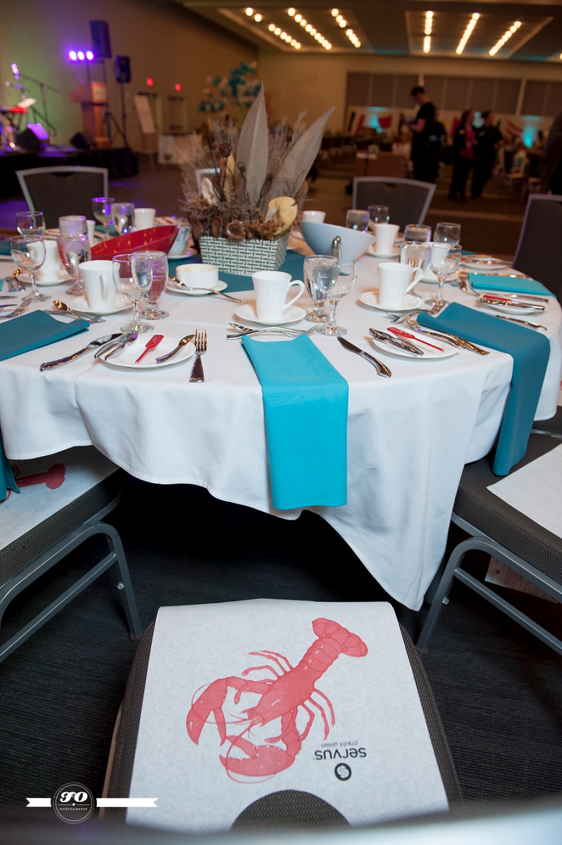 Lobster Lovers-19_Image by FO Photography