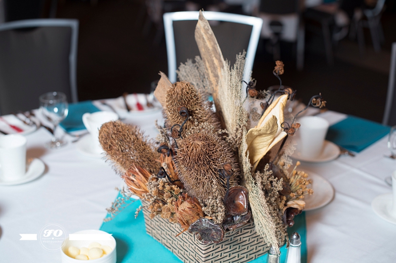 Lobster Lovers-1_Image by FO Photography