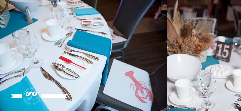 Lobster Lovers-20_Image by FO Photography