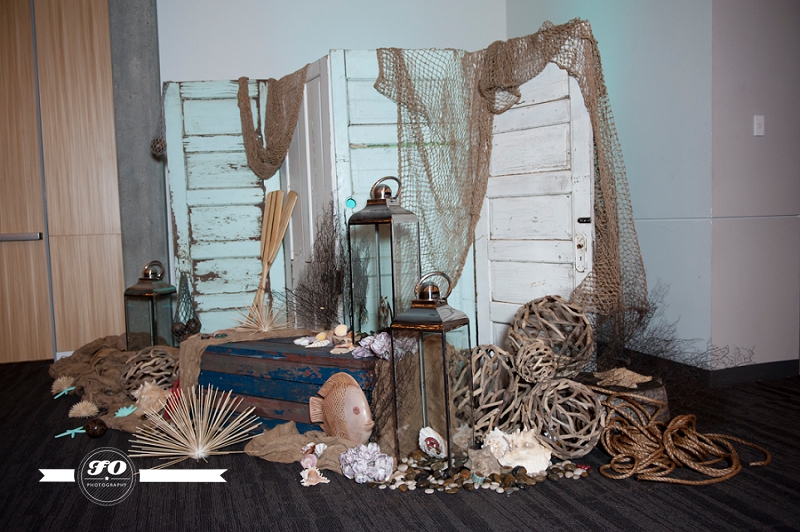 Lobster Lovers-22_Image by FO Photography