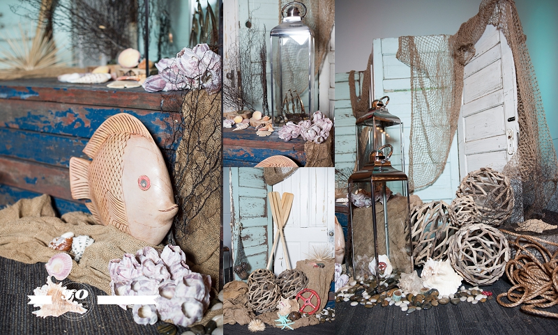 Lobster Lovers-25_Image by FO Photography