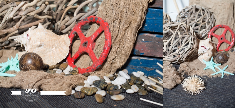 Lobster Lovers-29_Image by FO Photography