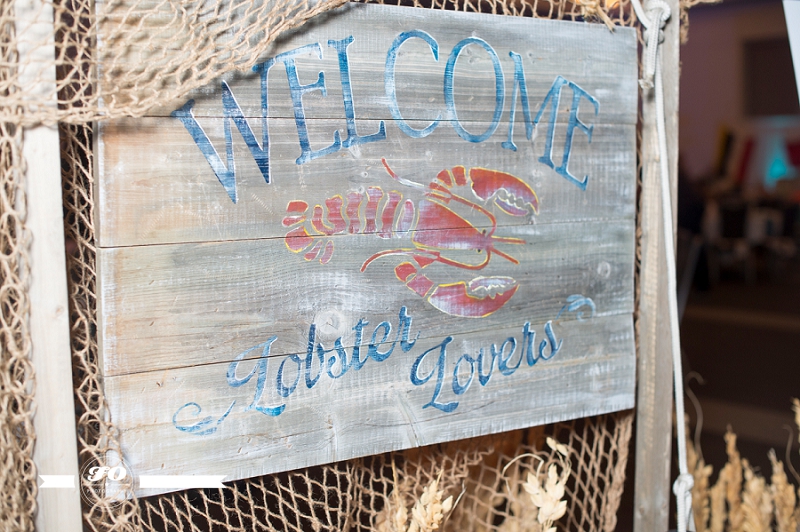 Lobster Lovers-33_Image by FO Photography