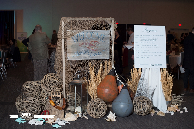 Lobster Lovers-35_Image by FO Photography