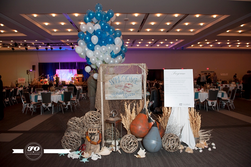 Lobster Lovers-40_Image by FO Photography