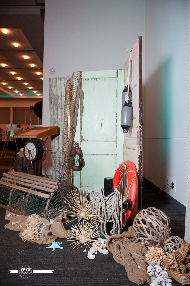 Lobster Lovers-41_Image by FO Photography