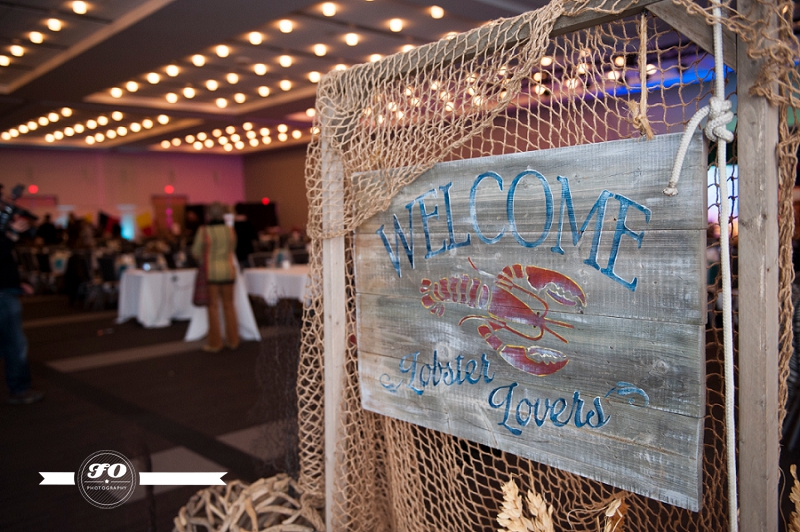 Lobster Lovers-45_Image by FO Photography
