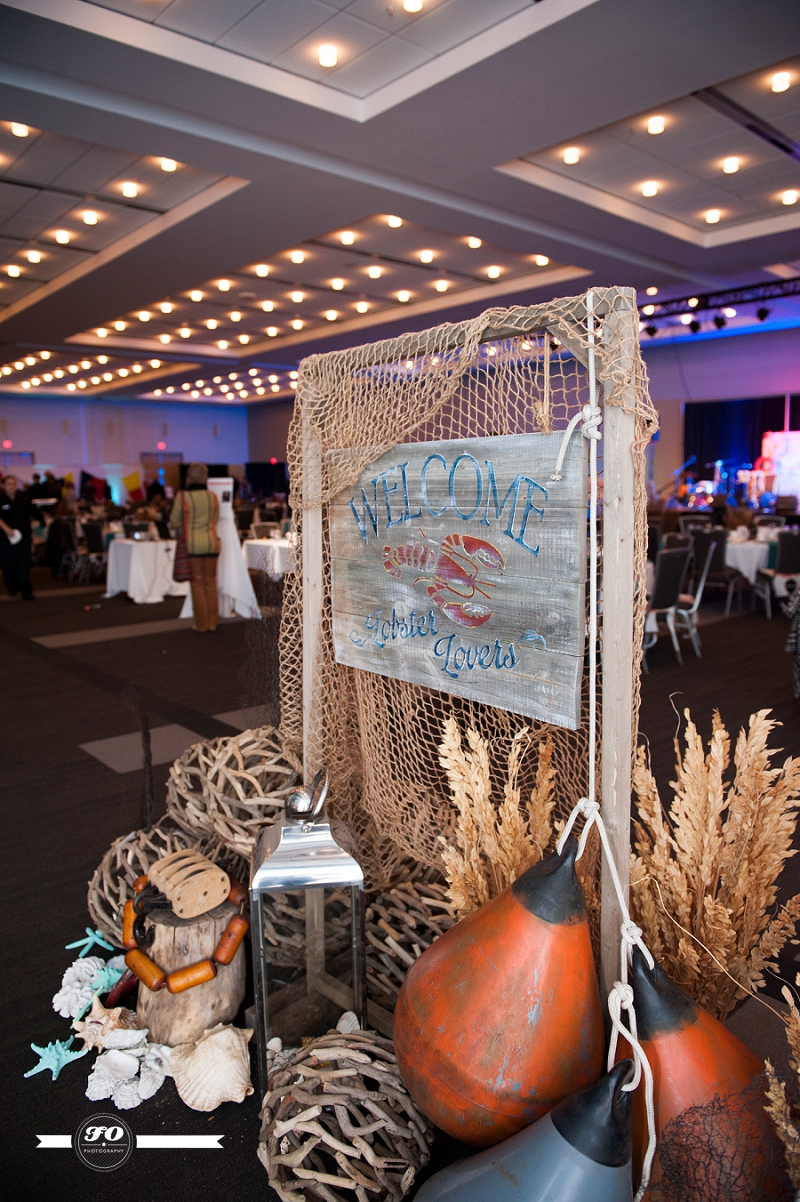 Lobster Lovers-46_Image by FO Photography