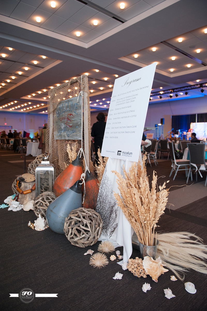 Lobster Lovers-47_Image by FO Photography