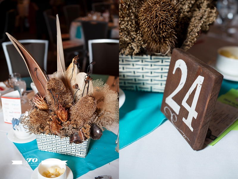 Lobster Lovers-51_Image by FO Photography