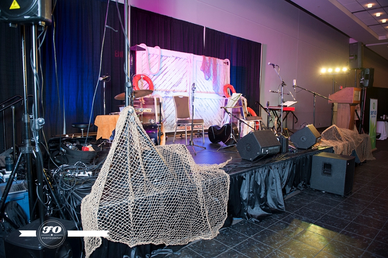 Lobster Lovers-54_Image by FO Photography