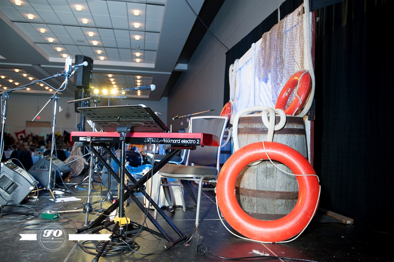 Lobster Lovers-59_Image by FO Photography