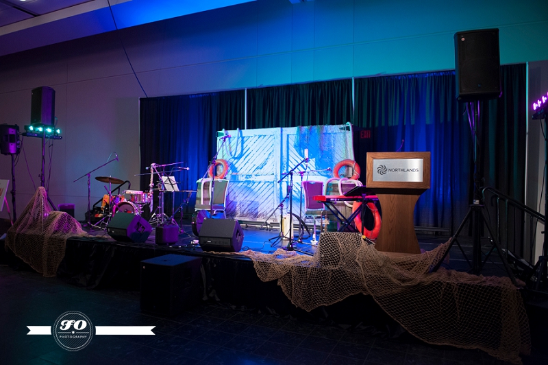 Lobster Lovers-60_Image by FO Photography