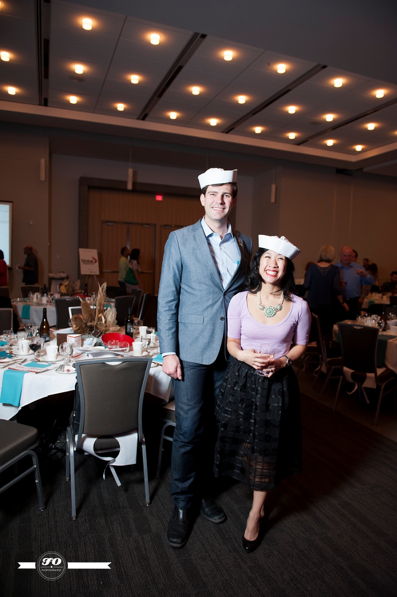 Lobster Lovers-63_Image by FO Photography