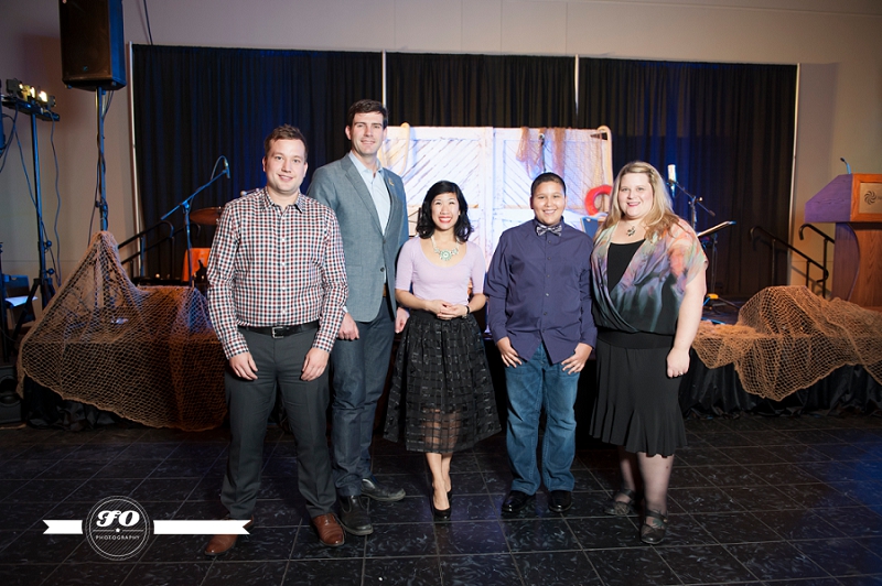 Lobster Lovers-64_Image by FO Photography