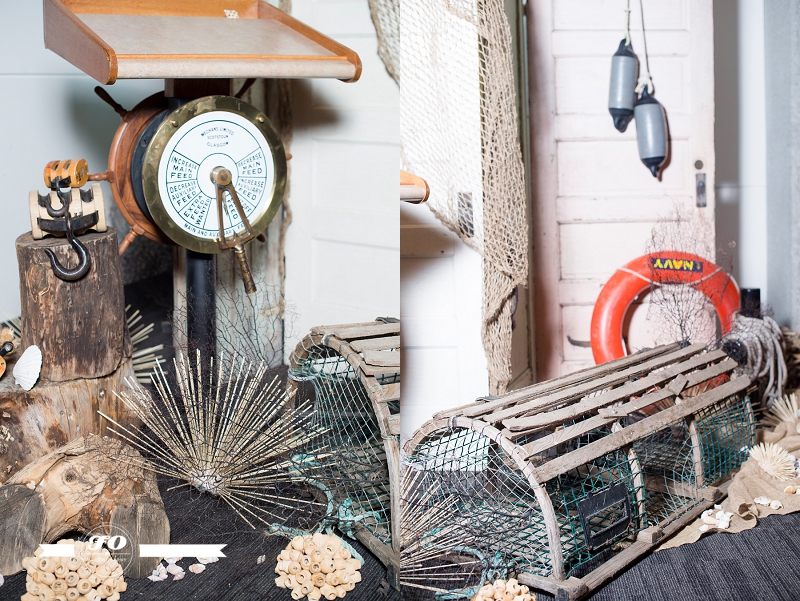 Lobster Lovers-67_Image by FO Photography