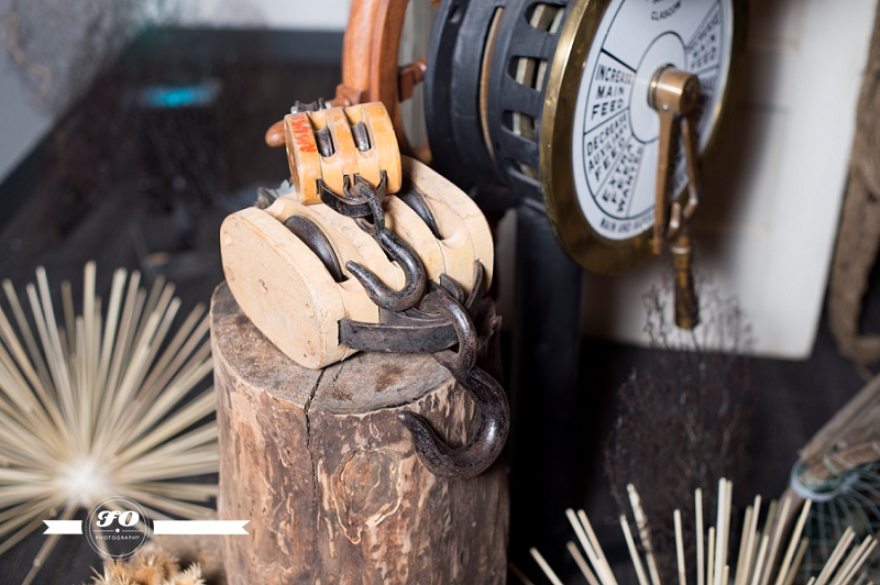 Lobster Lovers-68_Image by FO Photography