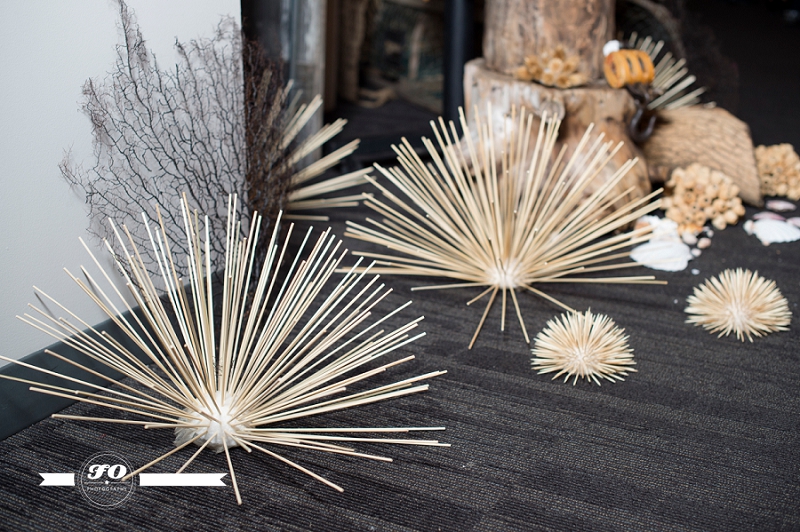 Lobster Lovers-69_Image by FO Photography