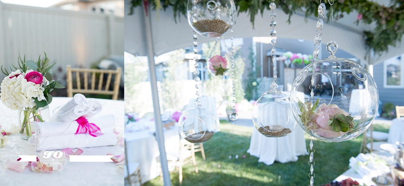 Kathleen & Hassan-108_Image by FO Photography