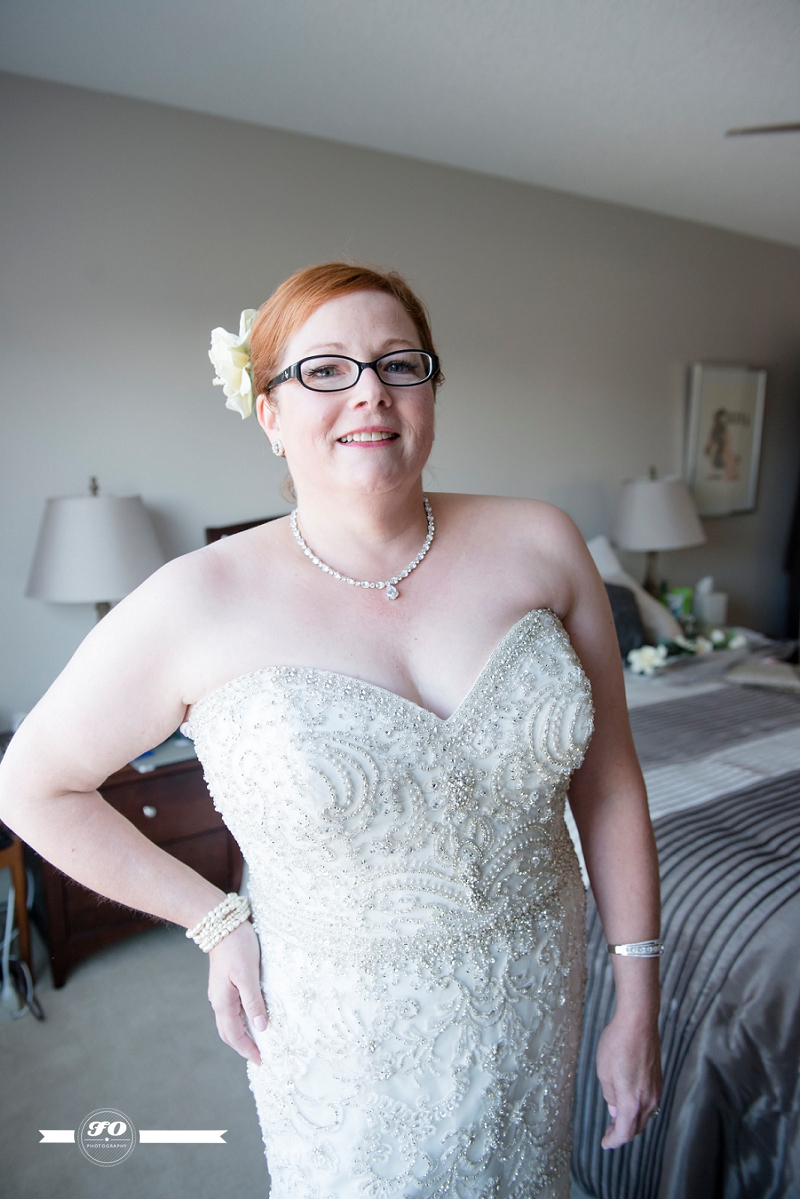 Kathleen & Hassan-110_Image by FO Photography