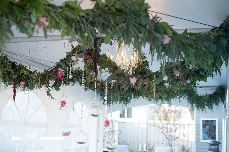 Kathleen & Hassan-125_Image by FO Photography