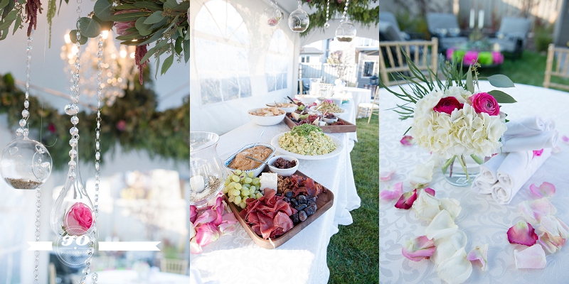 Kathleen & Hassan-128_Image by FO Photography