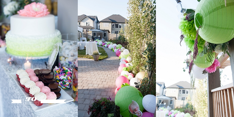 Kathleen & Hassan-136_Image by FO Photography