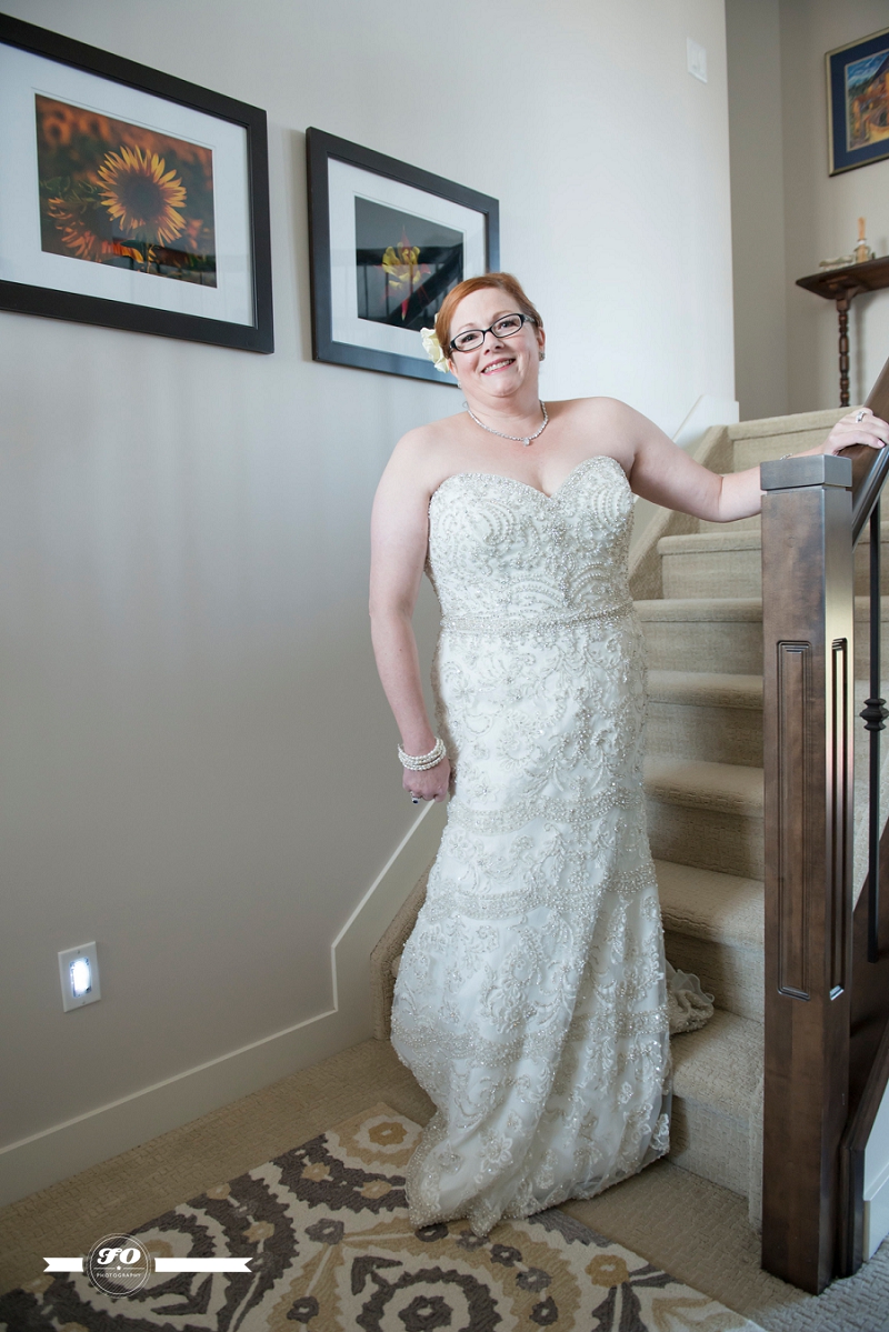 Kathleen & Hassan-140_Image by FO Photography