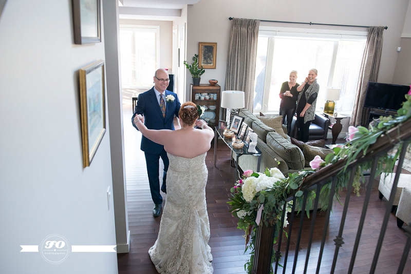 Kathleen & Hassan-146_Image by FO Photography