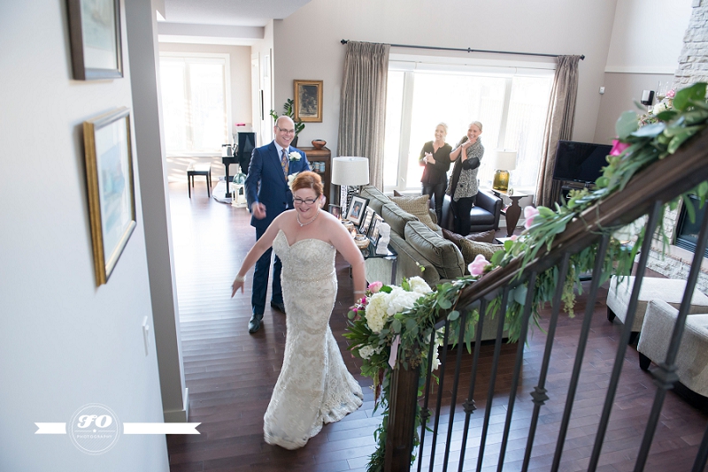 Kathleen & Hassan-148_Image by FO Photography