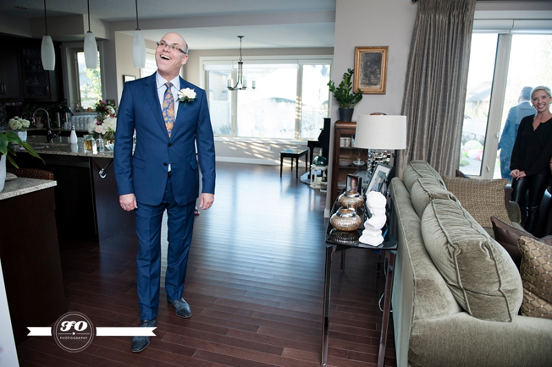 Kathleen & Hassan-150_Image by FO Photography